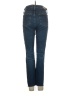 Adriano Goldschmied Hearts Blue Jeans Size 27 waist - photo 2