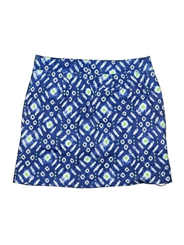 RLX Ralph Lauren Skort (view 2)