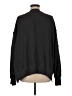 American Eagle Outfitters Black Pullover Sweater Size M - photo 2
