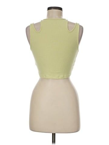 American Eagle Outfitters Tank Top (view 2)