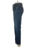 Adriano Goldschmied Hearts Blue Jeans Size 27 waist - photo 5