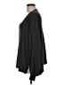 American Eagle Outfitters Black Pullover Sweater Size M - photo 5