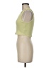 American Eagle Outfitters Green Tank Top Size M - photo 5