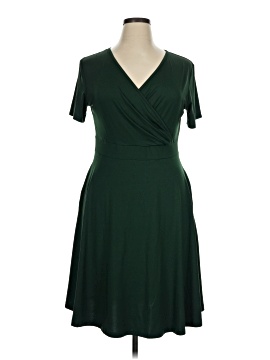 Your Style Casual Dress