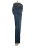 Adriano Goldschmied Hearts Blue Jeans Size 27 waist - photo 4