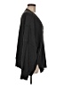 American Eagle Outfitters Black Pullover Sweater Size M - photo 4