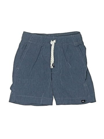 Quiksilver Shorts (view 1)