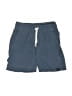 Quiksilver Solid Blue Shorts 18-24 MO / 24 MO - photo 1