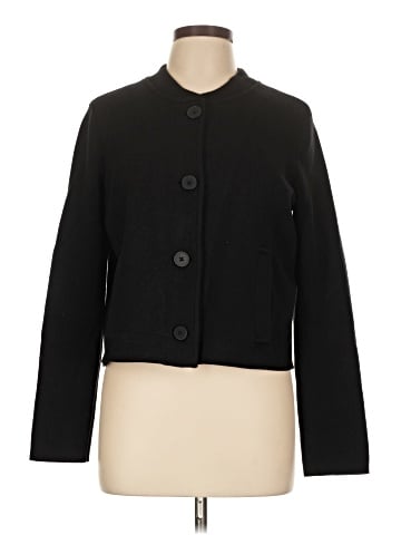 Nic + Zoe Cardigan (view 1)