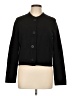Nic + Zoe Black Cardigan Size L - photo 1