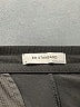 BR STANDARD Black Dress Pants Size M - photo 7