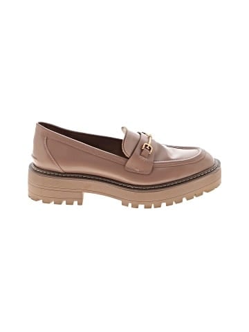 Sam Edelman Flats (view 1)