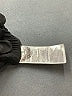 BR STANDARD Black Dress Pants Size M - photo 8