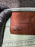 DL1961 Blue Jeans Size 32 waist - photo 7