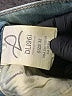 DL1961 Blue Jeans Size 32 waist - photo 8
