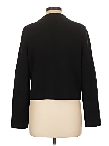 Nic + Zoe Cardigan (view 2)