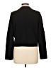 Nic + Zoe Black Cardigan Size L - photo 2