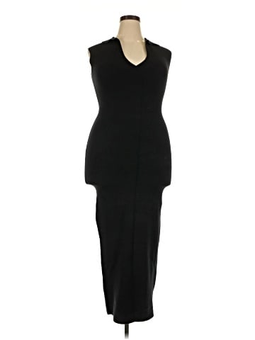 JLUXLABEL Cocktail Dress (view 1)