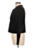 Nic + Zoe Black Cardigan Size L - photo 5