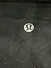 Lululemon Athletica Black Active Pants Size 6 (estimated) - photo 7