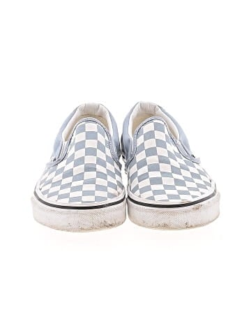 Vans Sneakers (view 2)