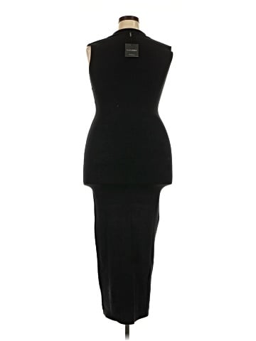 JLUXLABEL Cocktail Dress (view 2)