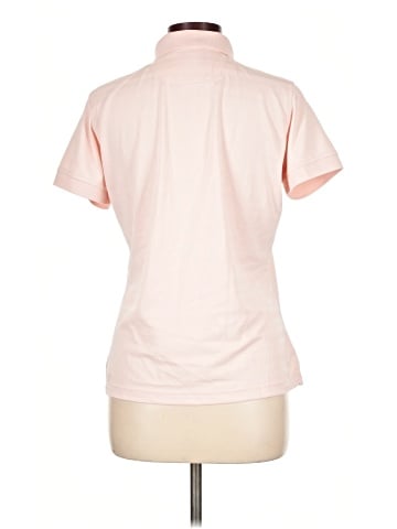 Assorted Brands Short Sleeve Polo (view 2)