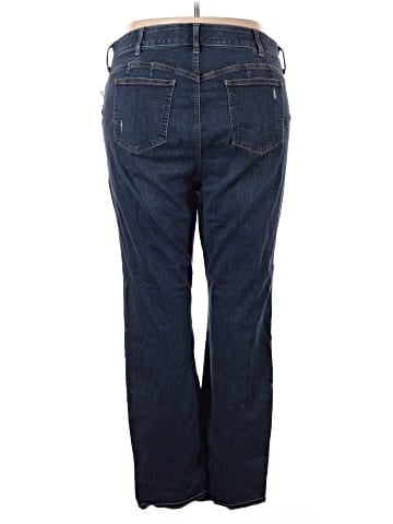 Torrid Jeans (view 2)