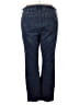 Torrid Blue Jeans Size 26 (tall) - photo 2