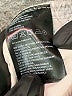 Divided by H&M 100% Cotton Gray Jeans Size 6 - photo 8