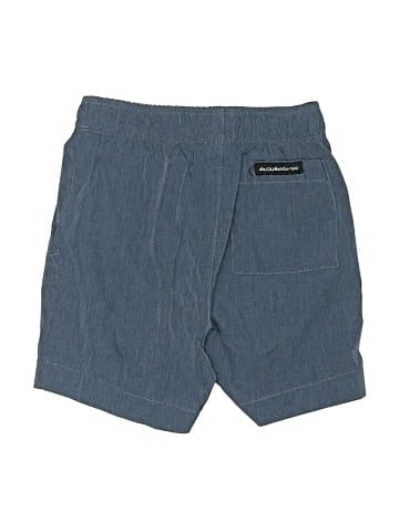 Quiksilver Shorts (view 2)