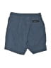 Quiksilver Solid Blue Shorts 18-24 MO / 24 MO - photo 2