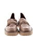 Sam Edelman Tan Flats Size 8 1/2 - photo 2