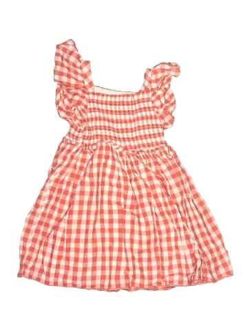 Sigrid Olsen Dress (view 1)
