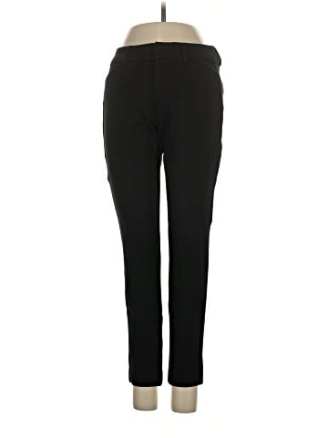Gap Active Pants (view 1)
