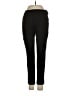 Gap Solid Black Active Pants Size 2 - photo 1