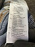 Madewell Solid Blue Jeans Size 25 waist - photo 8