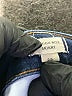 Madewell Solid Blue Jeans Size 25 waist - photo 9