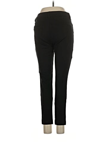 Gap Active Pants (view 2)