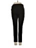 Gap Solid Black Active Pants Size 2 - photo 2