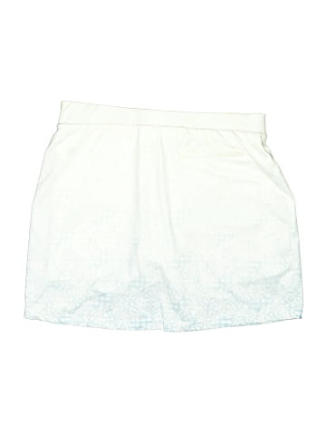 Pebble Beach Skort (view 2)