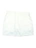 Pebble Beach Graphic White Skort Size M - photo 2