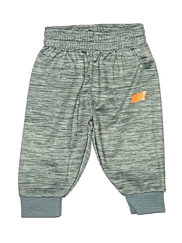 Nike Sweatpants (view 1)