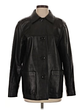 Coldwater Creek Coat