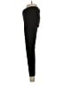 Gap Solid Black Active Pants Size 2 - photo 5