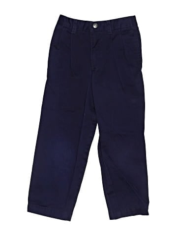 Lands' End Casual Pants (view 1)