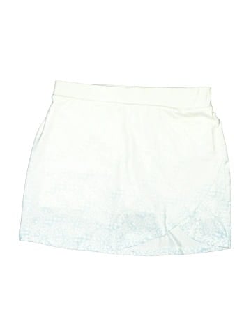 Pebble Beach Skort (view 1)