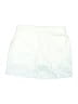 Pebble Beach Graphic White Skort Size M - photo 1