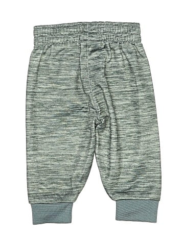 Nike Sweatpants (view 2)
