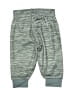 Nike 100% Polyester Green Sweatpants 0-3 MO / 3 MO - photo 2